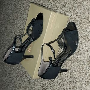 Naturalizer Heels